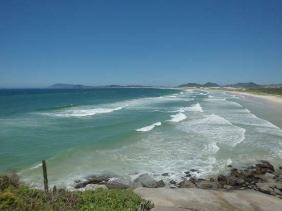 Eco Suites Caravelas Cabo Frio Exterior photo