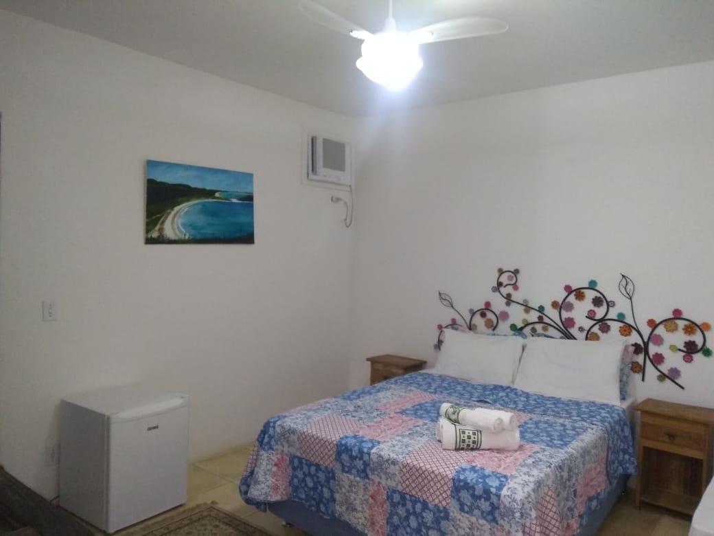 Eco Suites Caravelas Cabo Frio Exterior photo